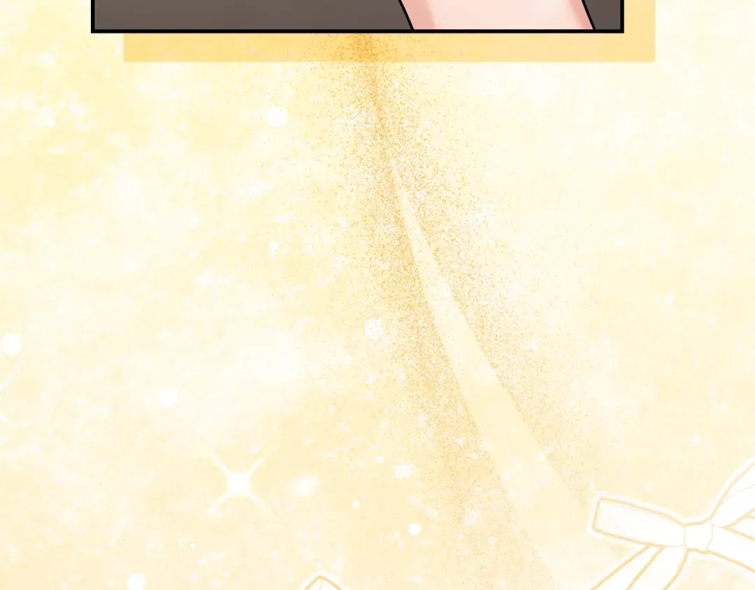 第489页