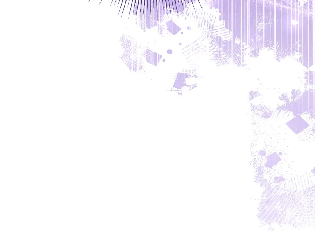 第348页