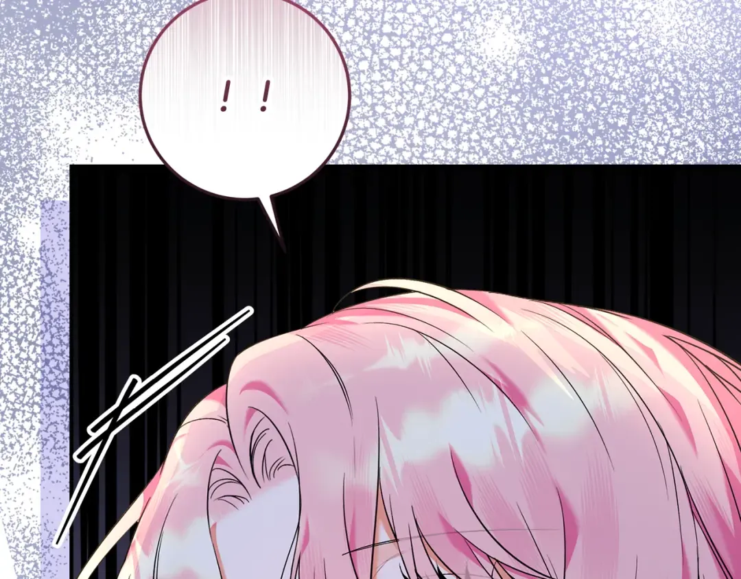 第444页