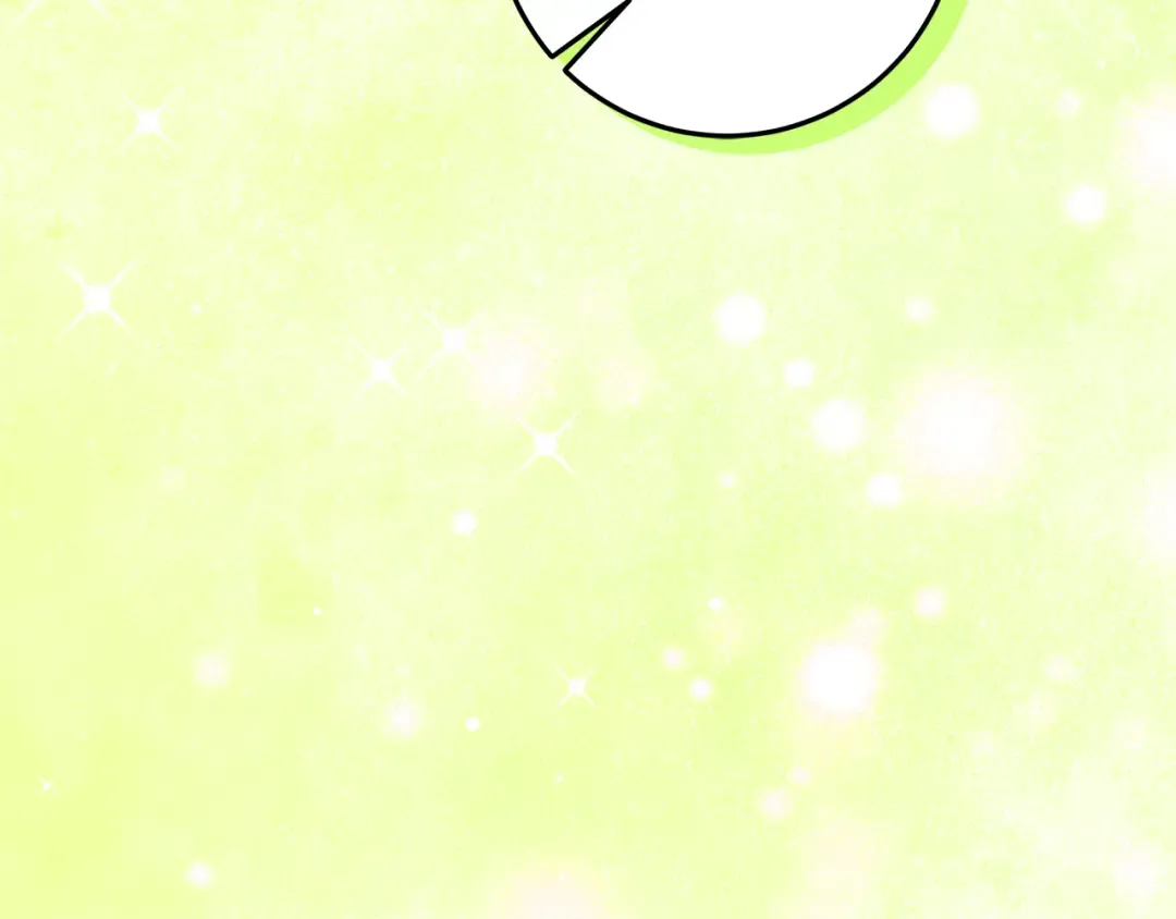 第297页