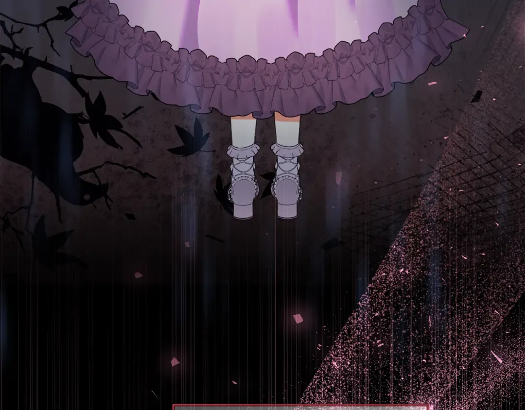 第630页