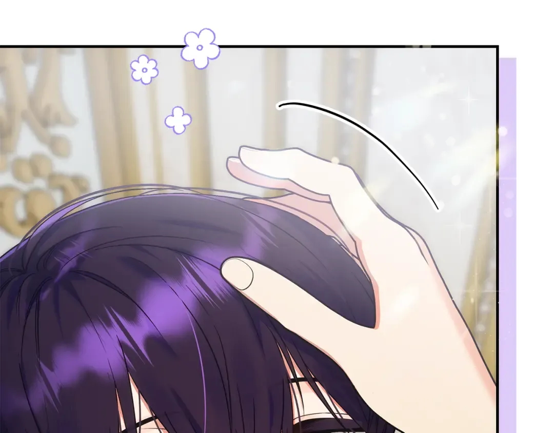 第480页