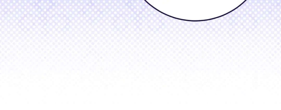 第333页