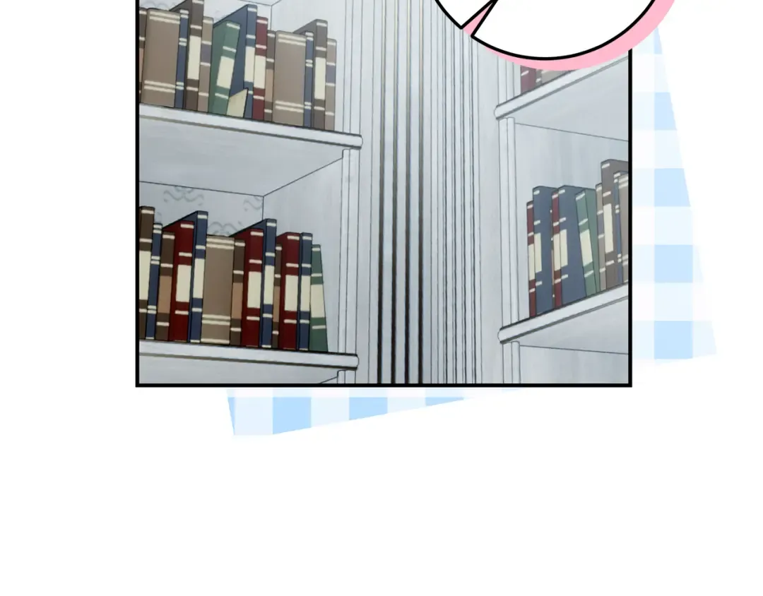 第567页