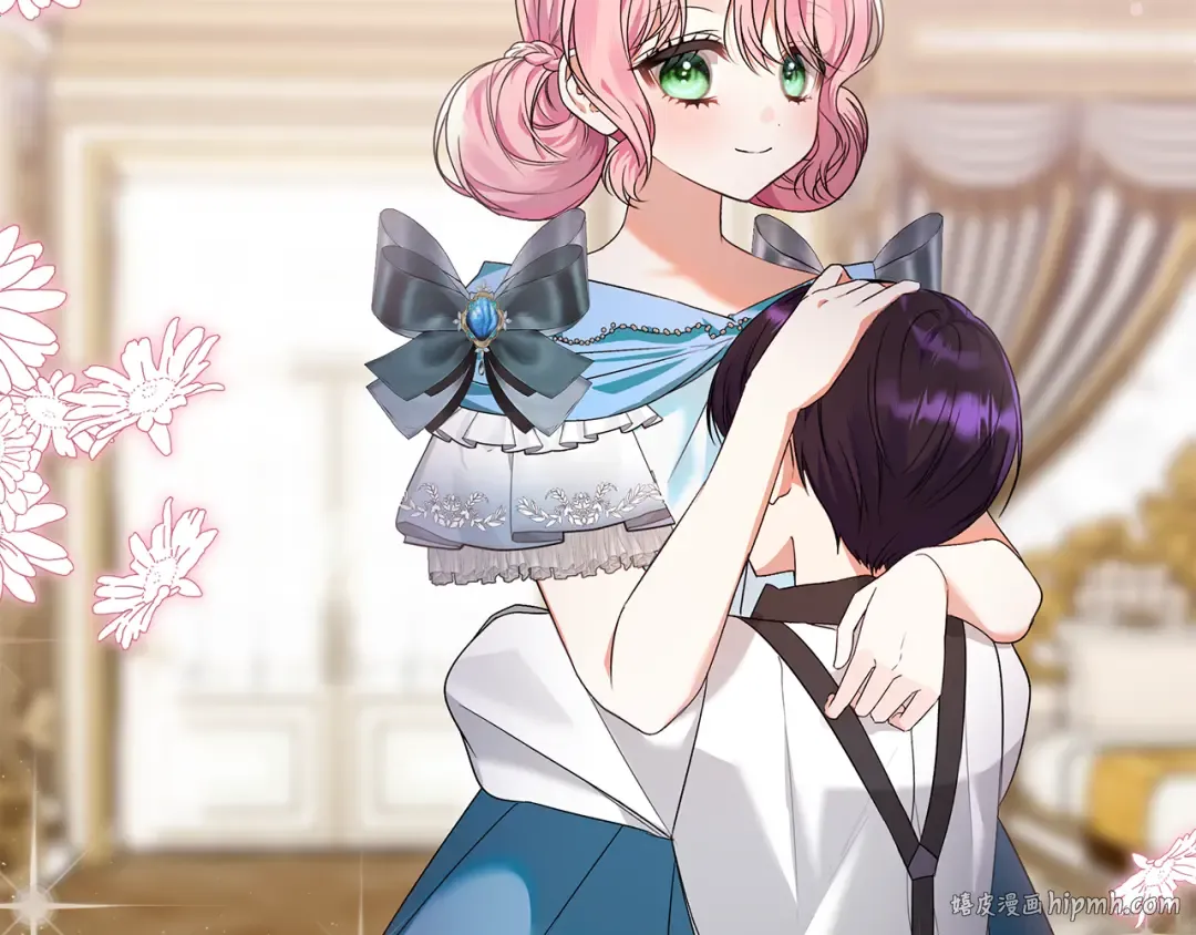 第453页