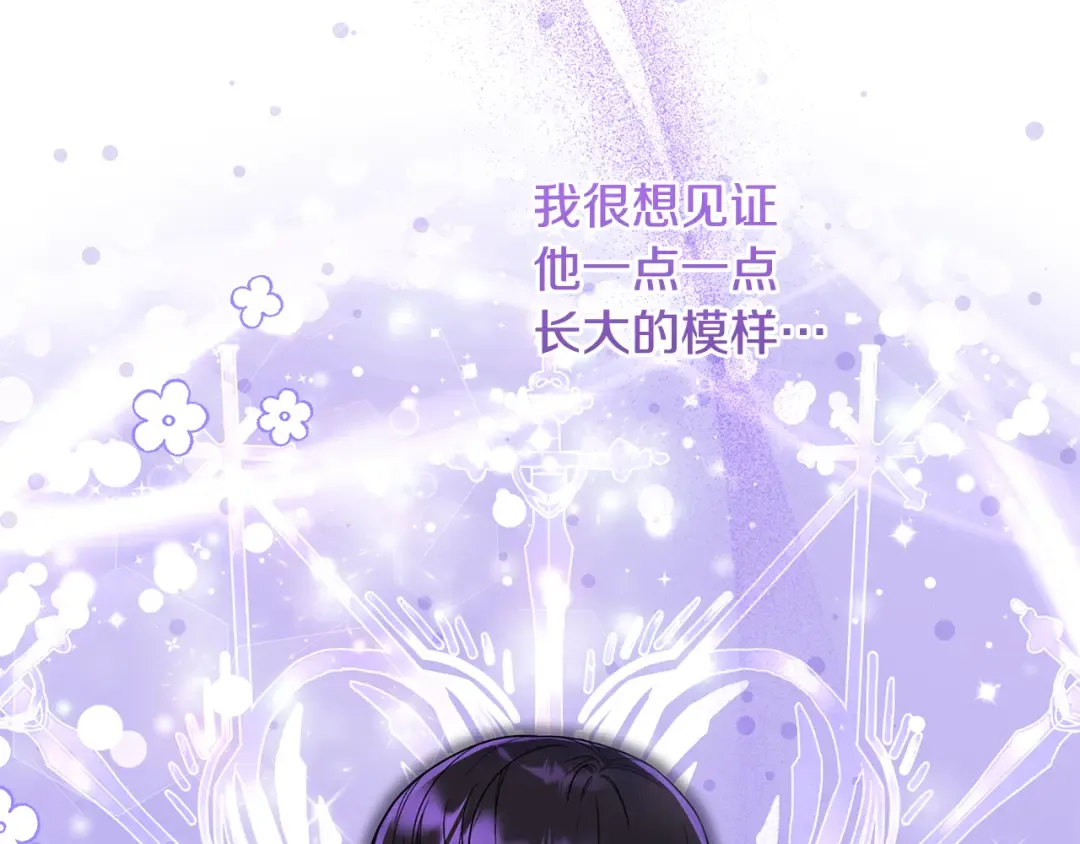 第489页