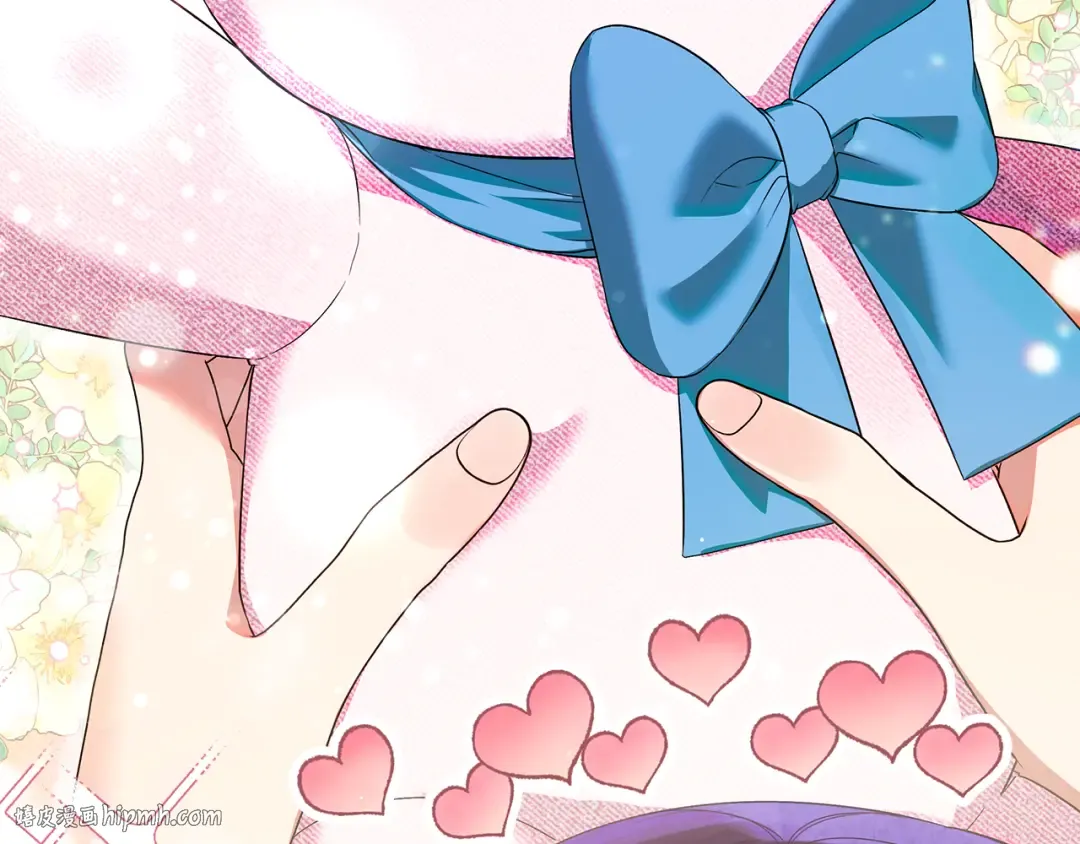第213页