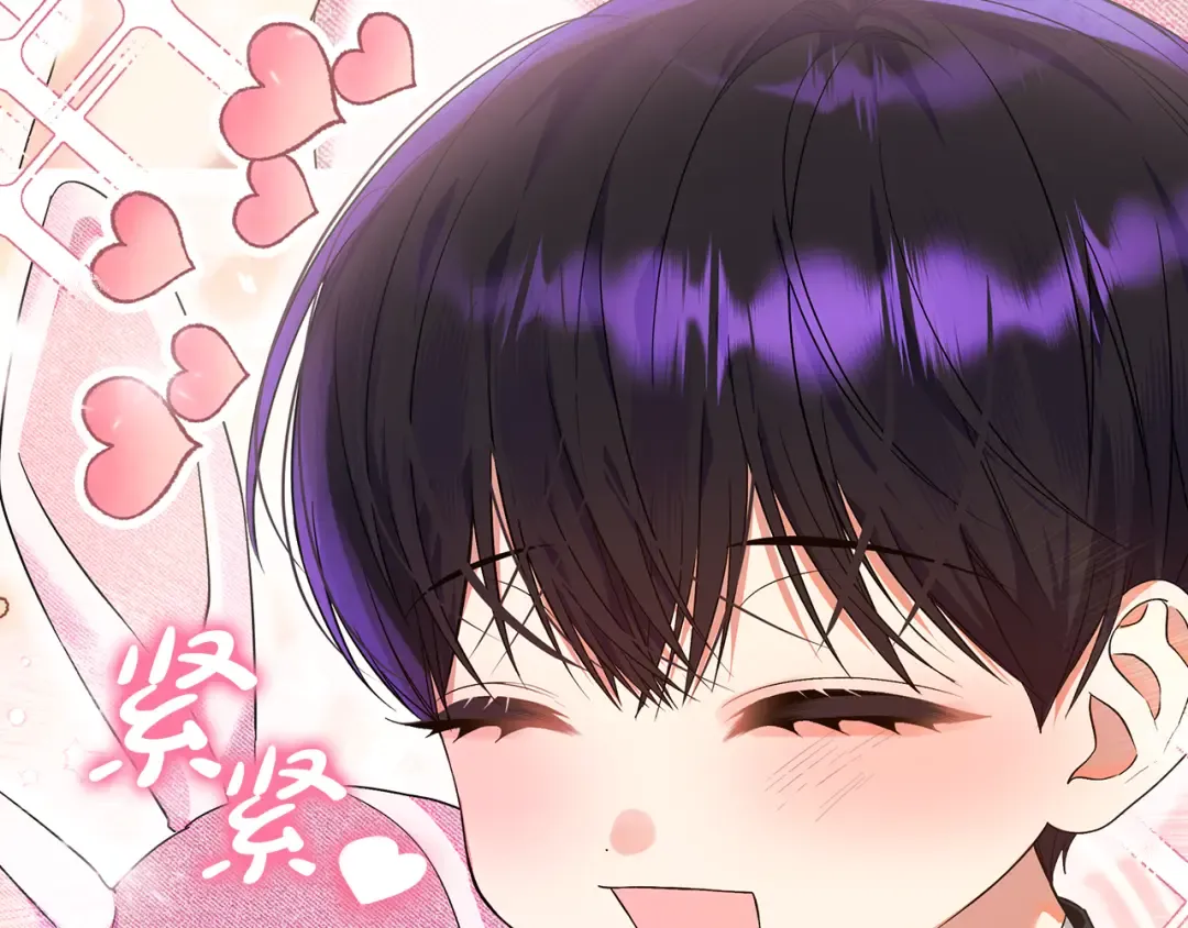 第216页