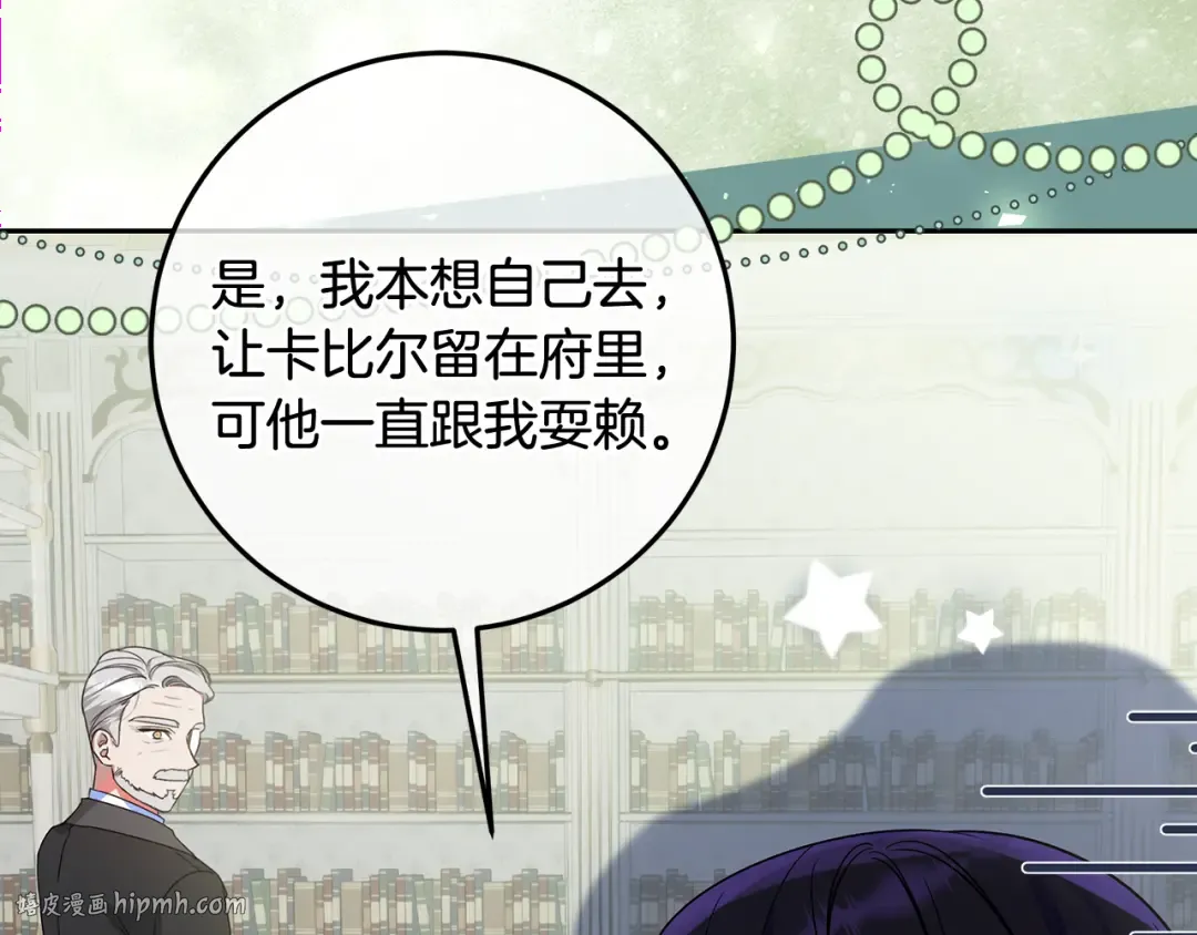 第405页