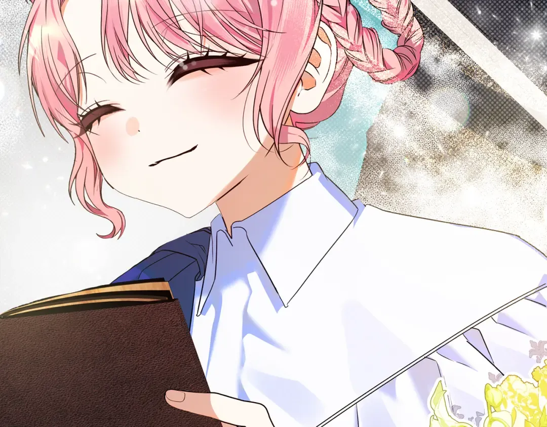 第369页