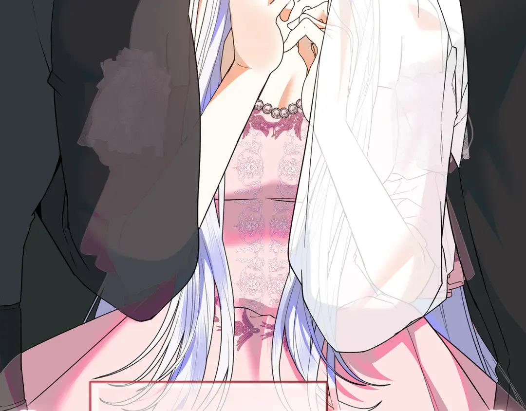 第594页