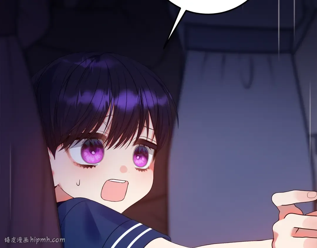 第669页
