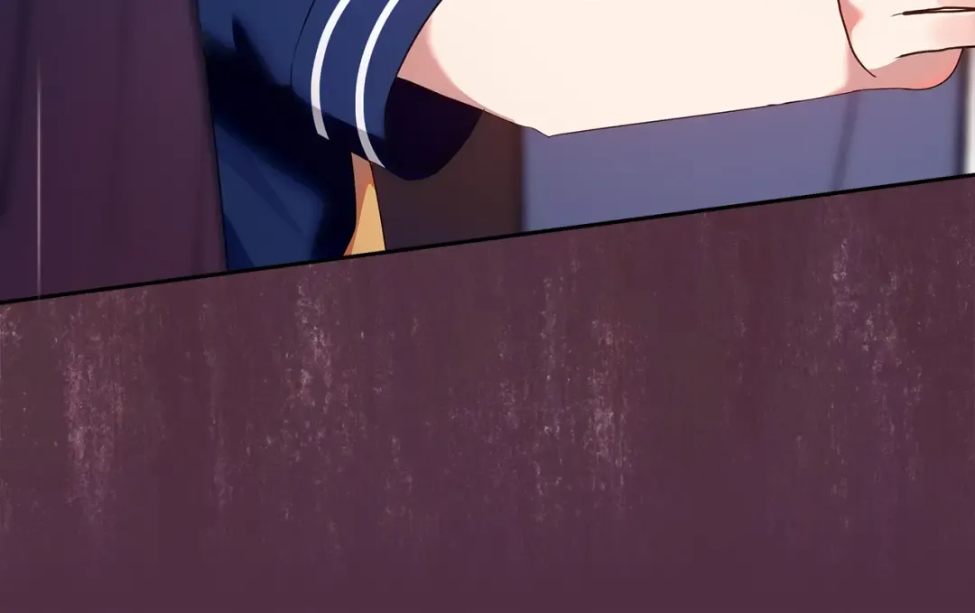 第672页
