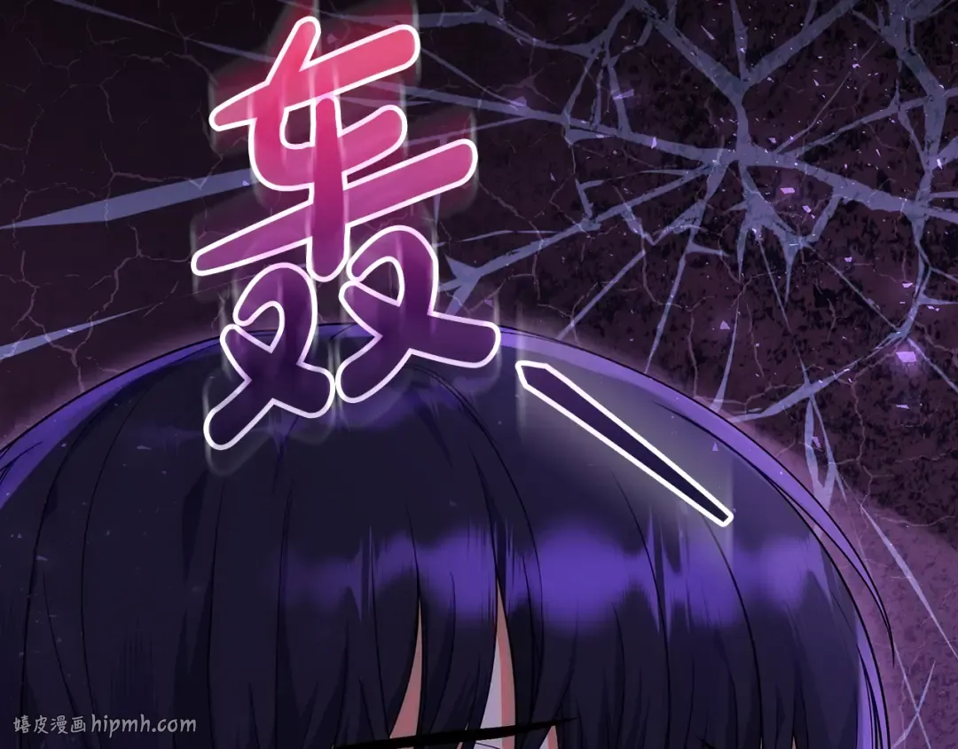 第645页