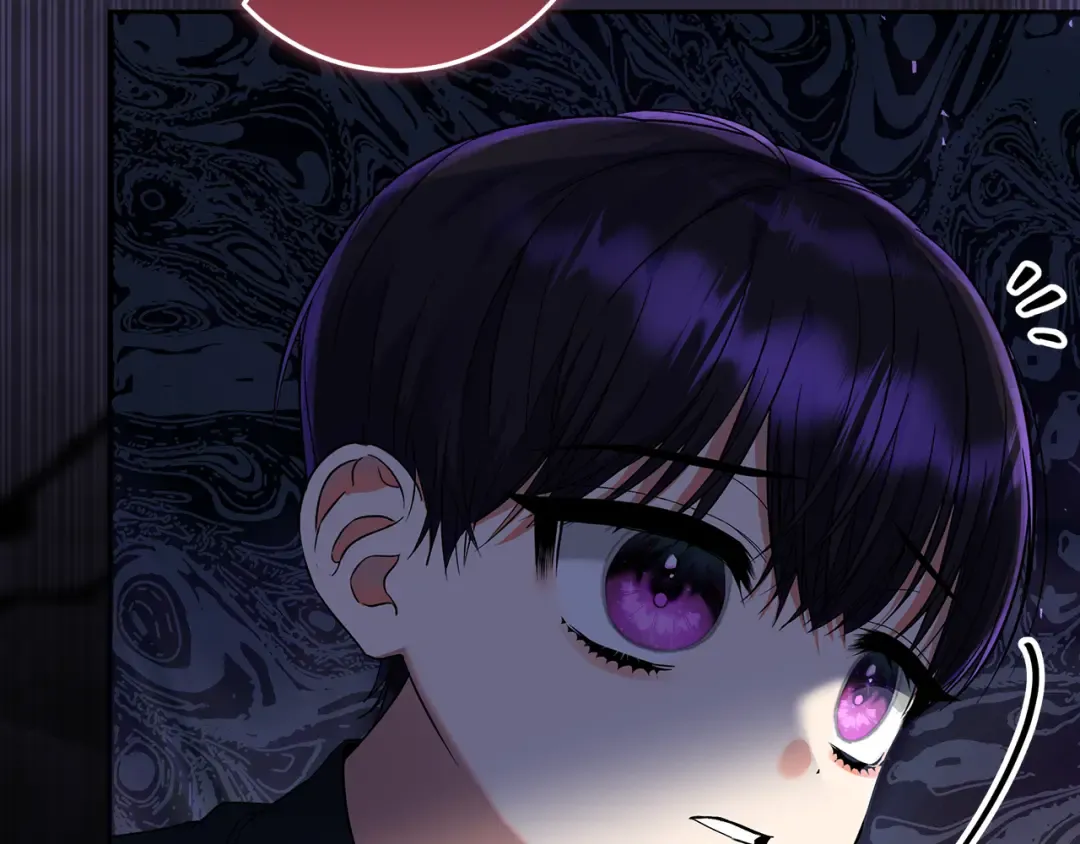 第633页