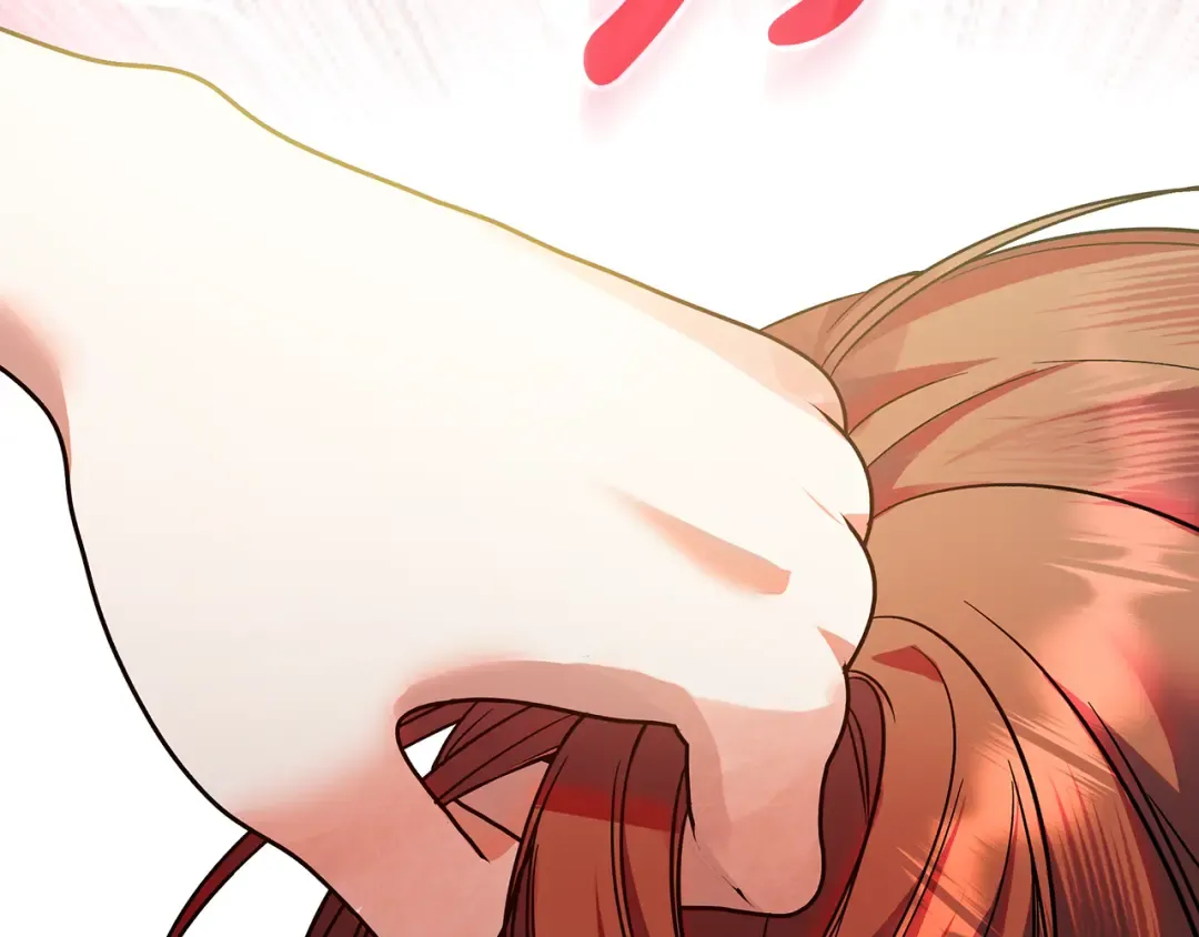 第252页