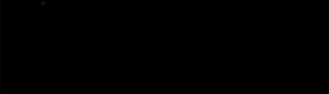 第582页