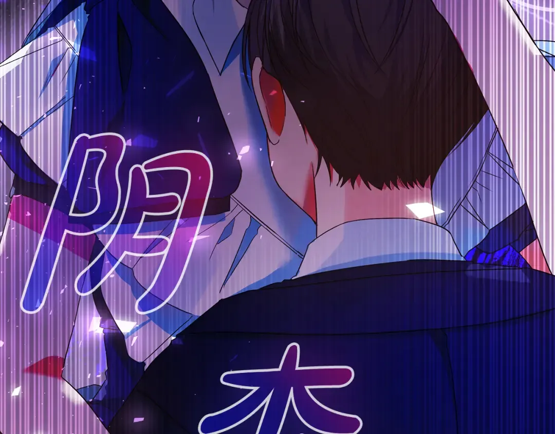 第210页