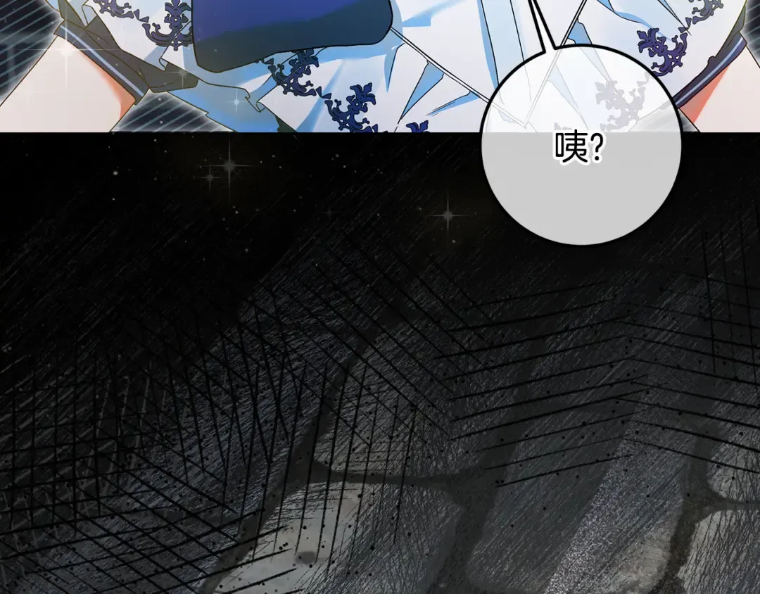 第315页