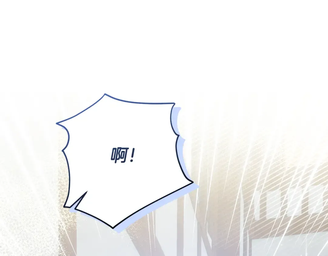 第393页