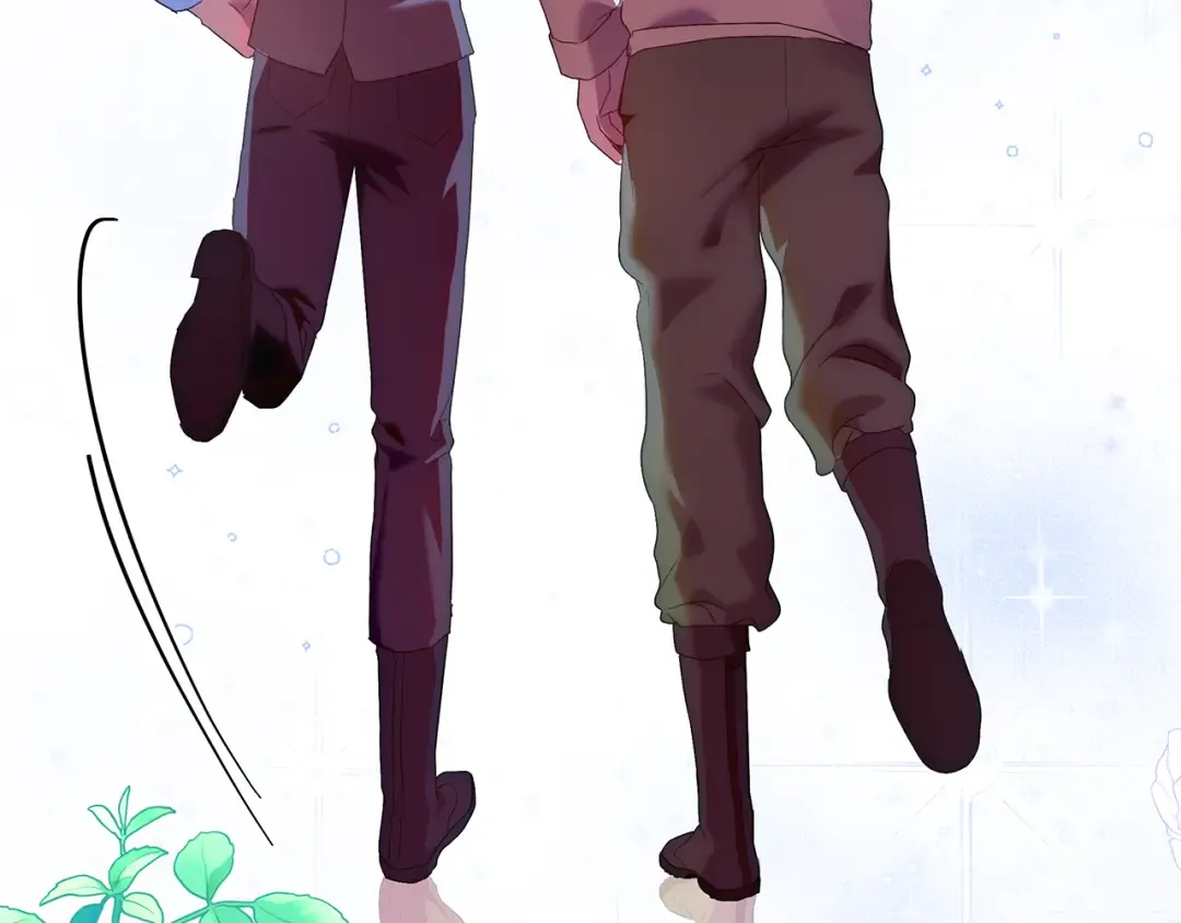 第297页