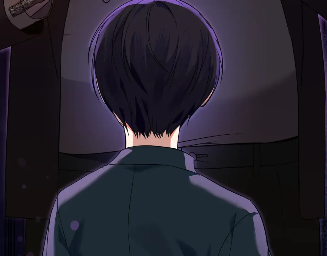 第576页