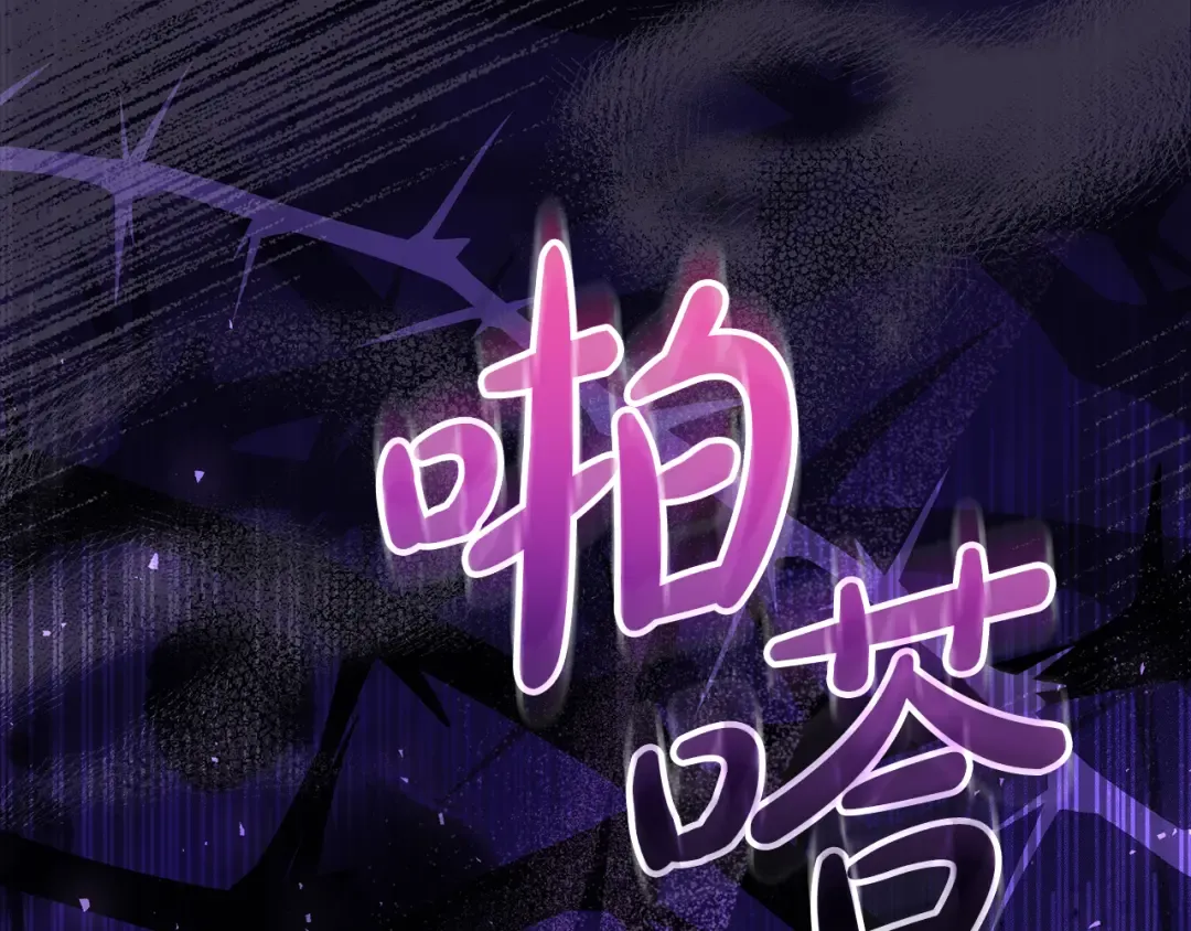 第609页