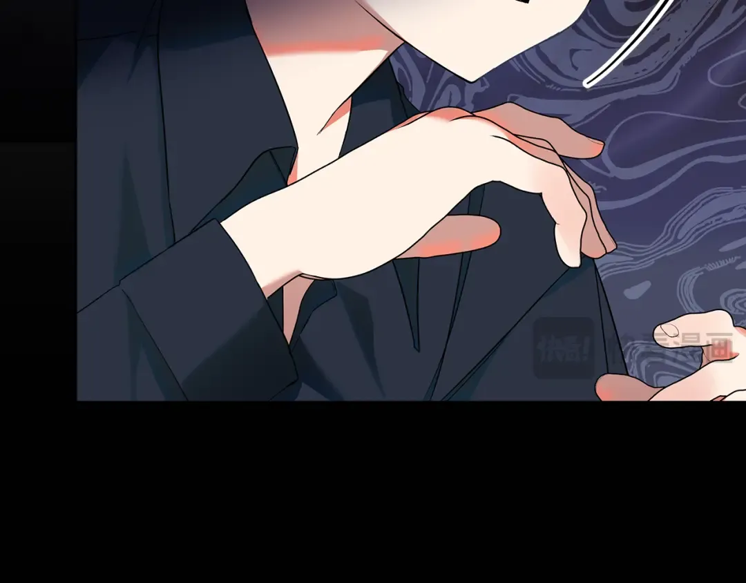 第636页