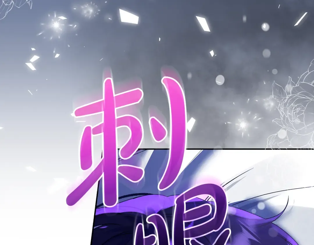 第558页