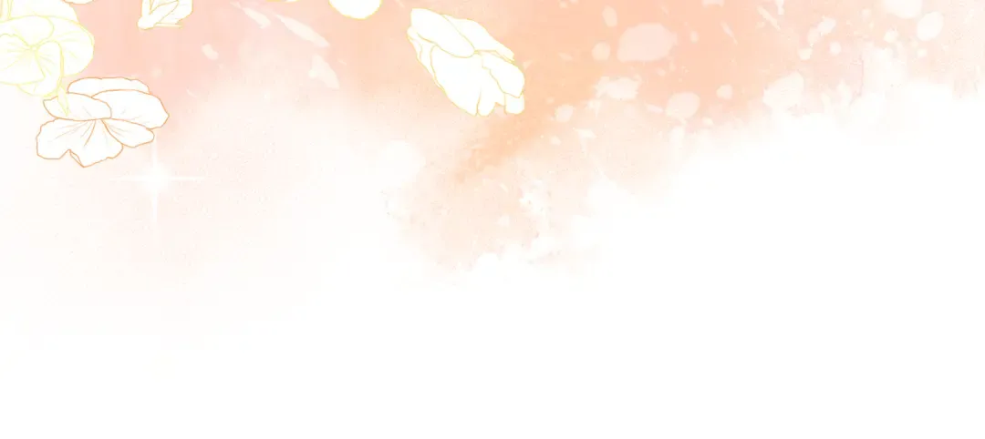第468页