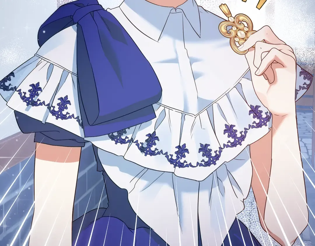 第399页