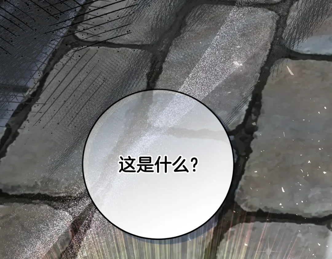 第318页