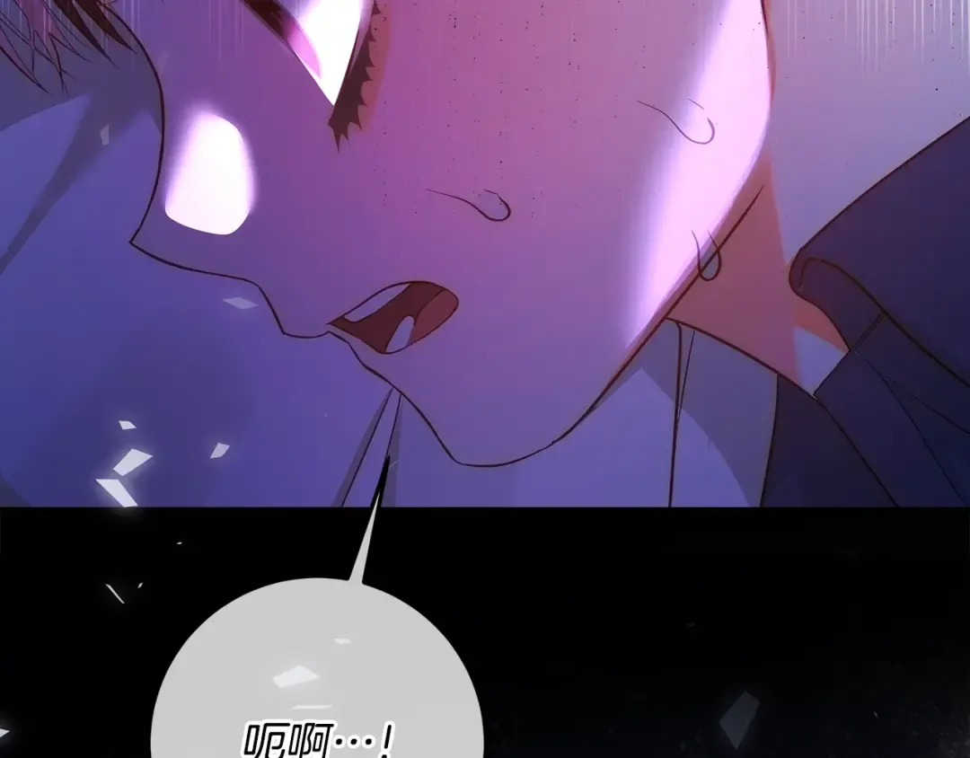 第672页