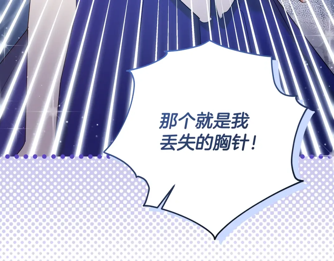 第402页