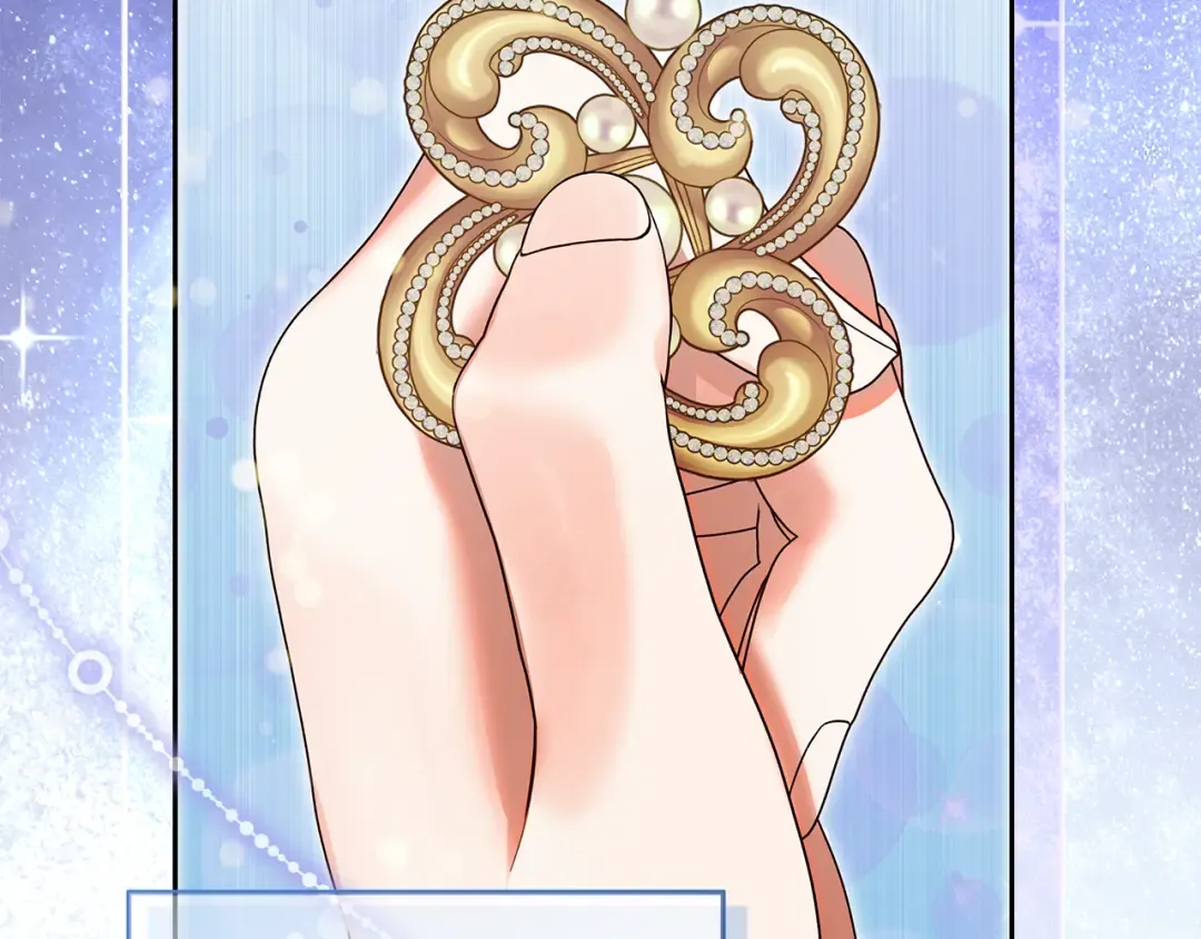 第339页