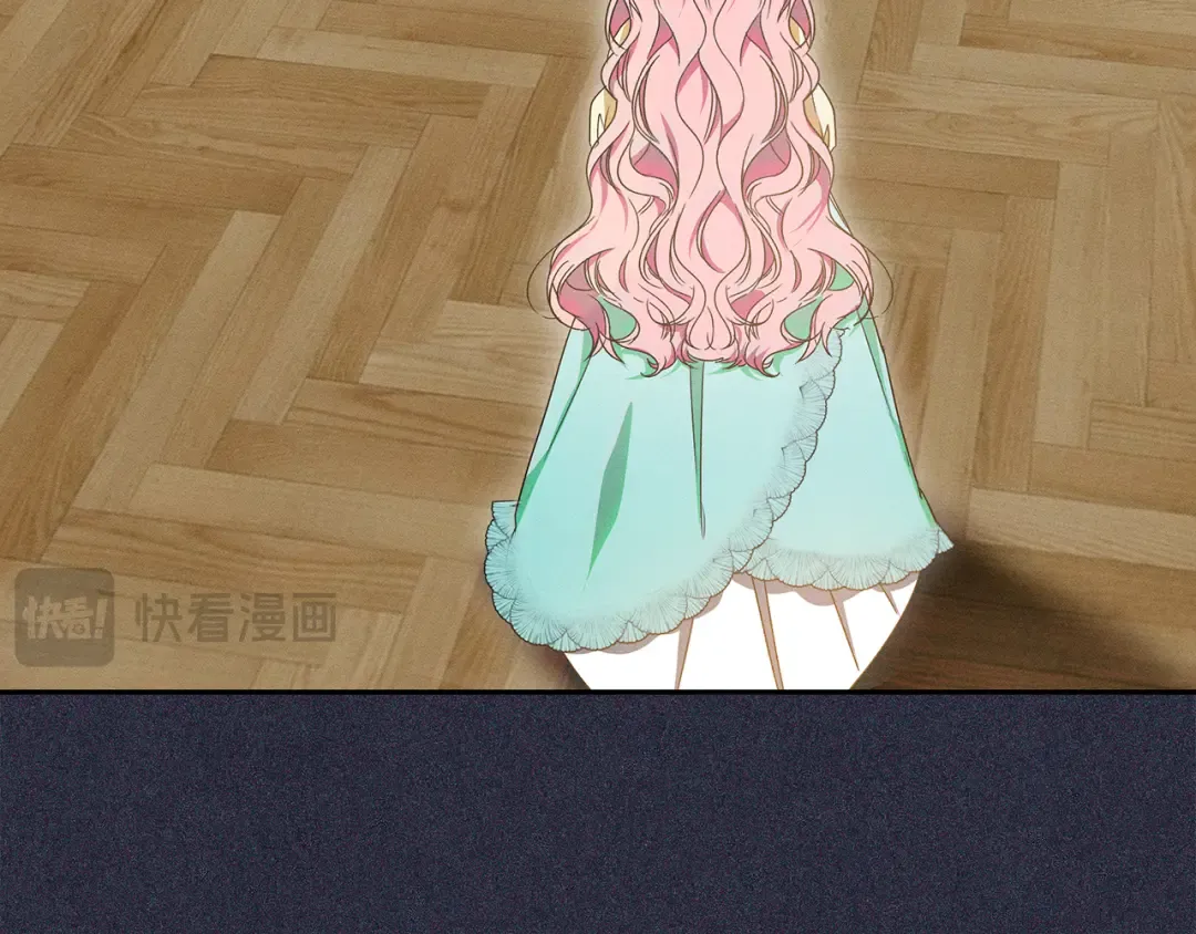 第276页