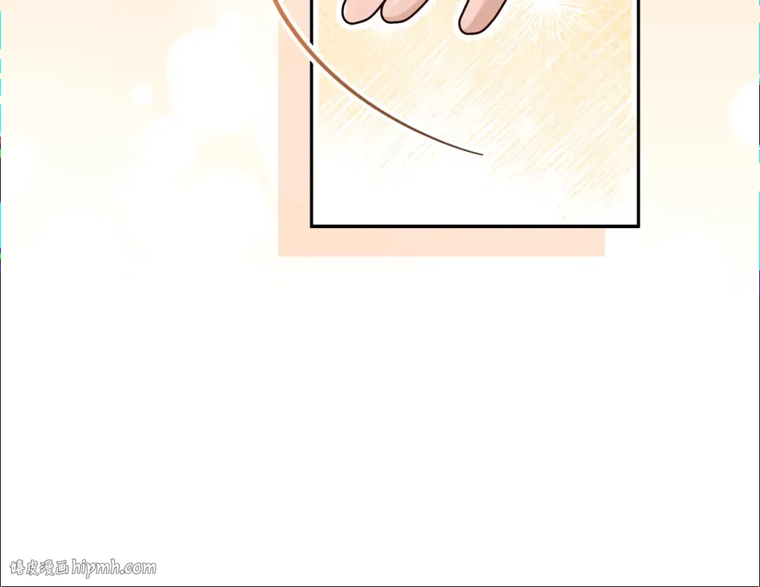 第261页