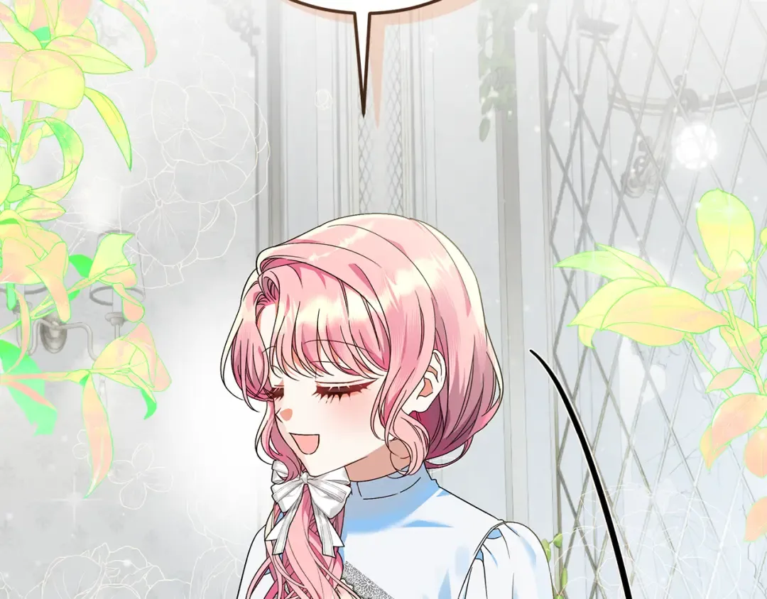 第252页