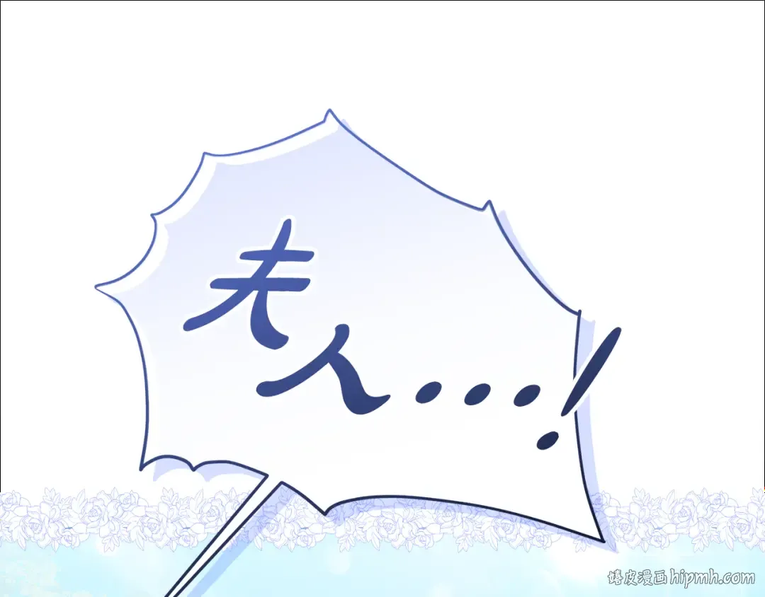 第453页