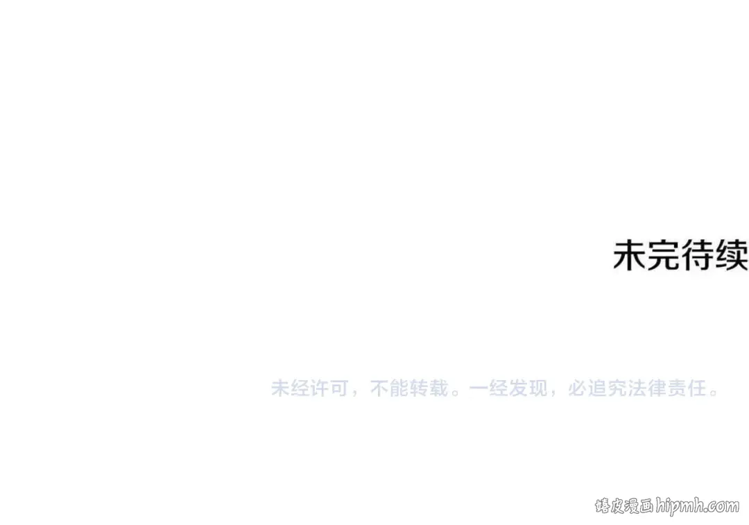 第567页