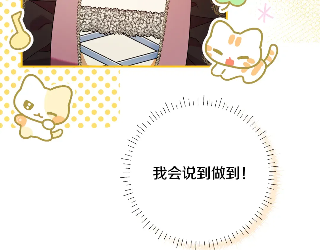 第312页