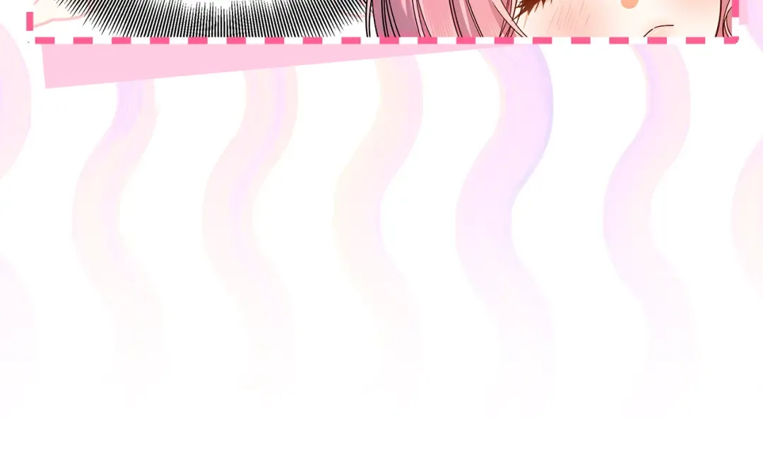 第537页