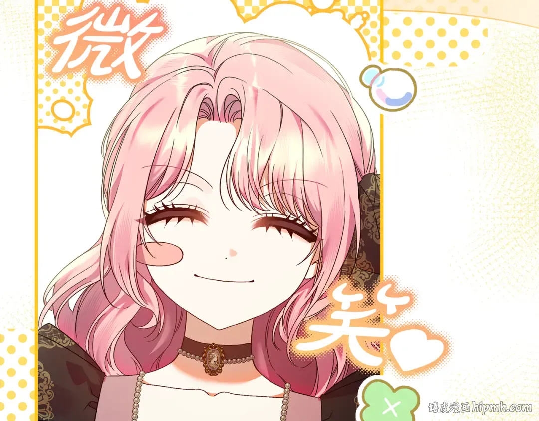 第309页