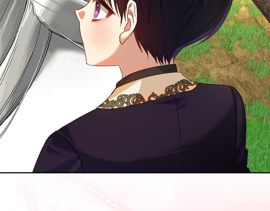第222页