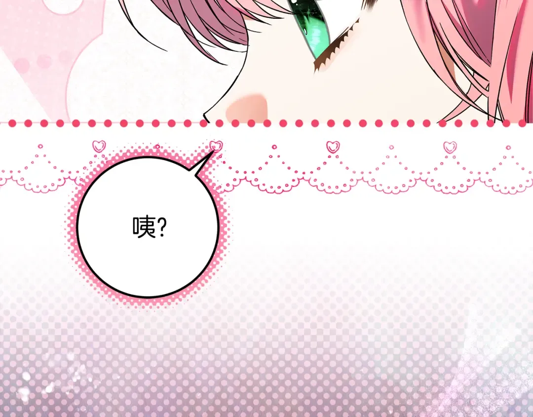 第342页