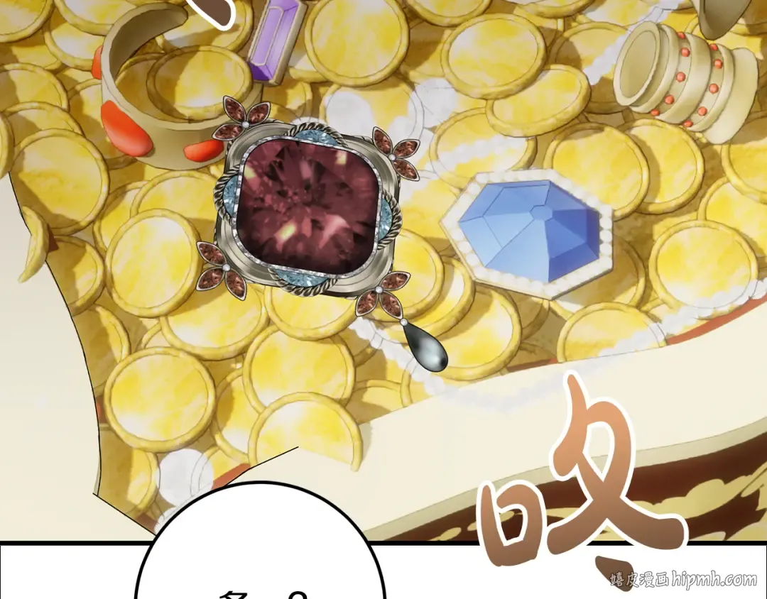 第453页