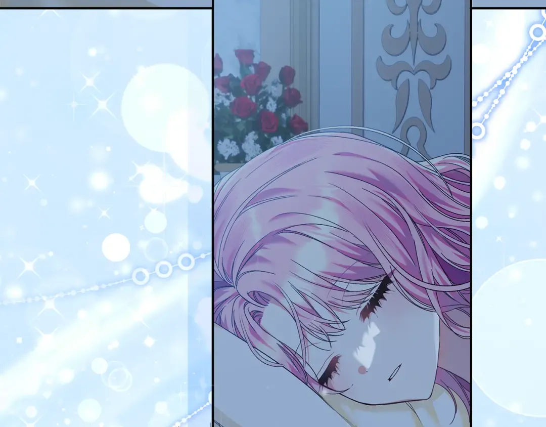第228页