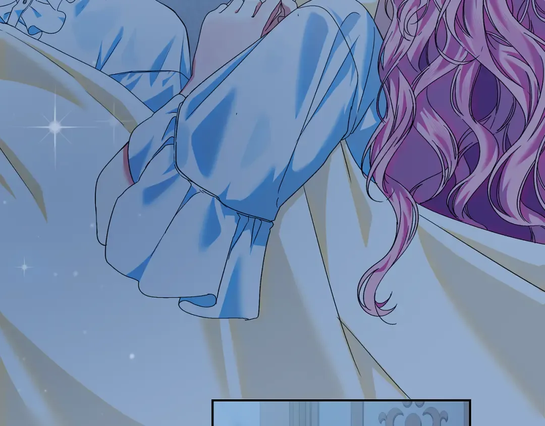 第225页