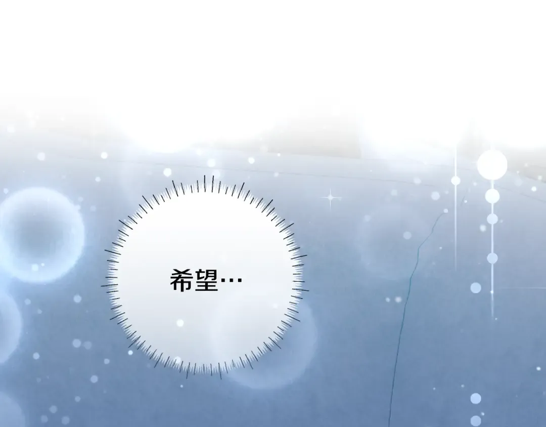 第252页