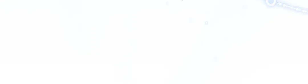 第249页